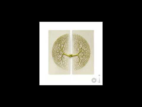 Peter Gabriel - Been Undone (Bright-Side Mix)