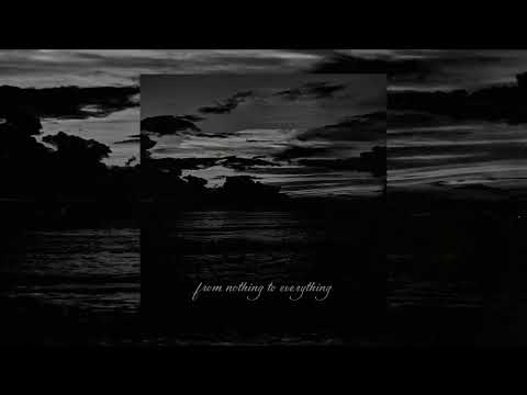 Emin Nilsen - From Nothing To Everything