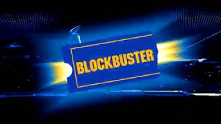 Download lagu Blockbuster, Inc. mp3 Download lagu Blockbuster, Inc. mp3