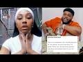 Yung Miami Is Unbothered By Backlash After Cancelling Tour With Bossman DLOW