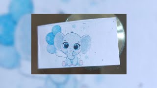 Bigliettini per bomboniere in modo davvero facile con canva