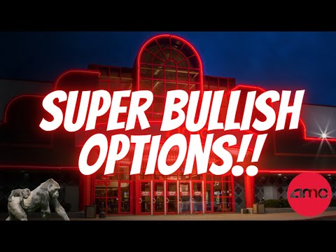 Watch This ASAP. - YouTube