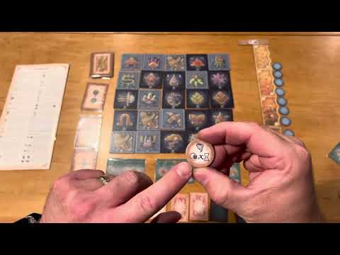 Sfynx - Straight Up Solo with John LaRuffa