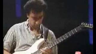 Tom Scott - Say you love me