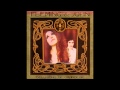 [CHRISTMAS MUSIC] Fleming & John - Carol of ...