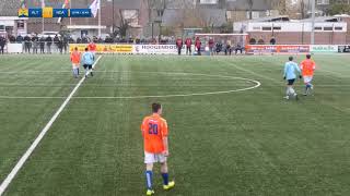 Altena  -  NOAD '32 2 - 1