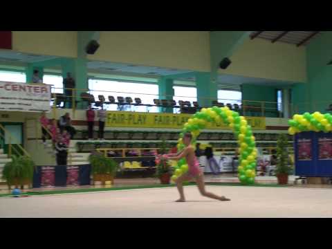 Diana Pavel   CSS Anghel Saligny Iasi   Clubs