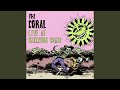Something Inside Of Me (Live At Skeleton Coast)