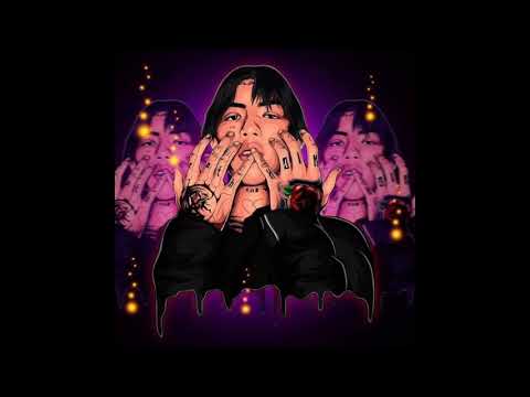 ไปให้ไกล - Highhot