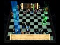 Mortal Kombat Deception - Chess Kombat 