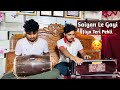 Saiyan Le Gayi Jiya Harmonium Tunes Gurmeet Singh Bharti