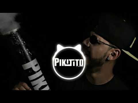 RAVE FUNK DO TYGA - 170BPM BAILE DA ESCÓCIA LIGHT (PIKITITO DJ)