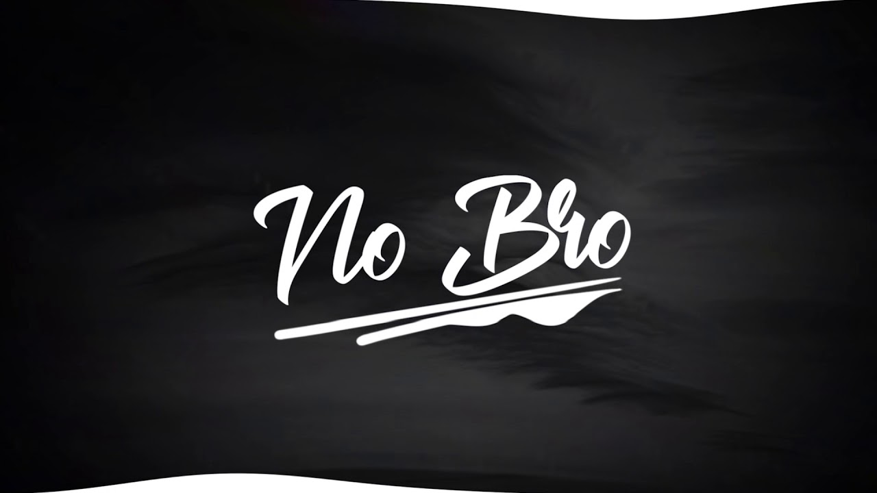 No Bro Lyrics | Kalamkaar | Deep Kalsi, Karma