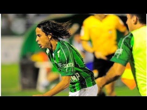 Guarani 1 x 0 XV de Piracicaba - Bugre vence e volta à elite após cinco anos