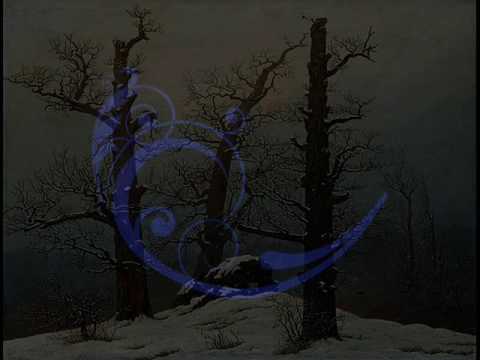 Schubert - Paul von Schilhawsky (1959) - Complete Impromptus D. 899 & D.935