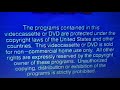 Opening To VeggieTales The Toy That Saved Christmas 2001 VHS