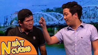 Liveshow Nhật Cường Cười Để Nhớ 3 Phần 4 - Con Ma Đề [Official]