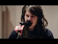 Alex Lahey - I Love You Like a Brother  (Live at The Current)