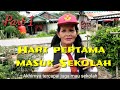 Film Komedi Sambas Eps 33 Hari Pertama Masuk Sekolah Video Lucu Sekolah