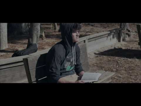 MAJO x KJN - Ostatnie Sny (EDEEN BLEND)