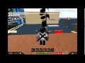 Roblox Bodies Video Drowning Pool