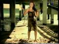 Inessa and Dante Thomas - Guilty 