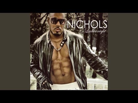 Pour toi (feat. Sennsy)