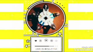 Korean Song "Dumb Dumb (Red Velvet) - Jane Jang, GIANTPINK, PERC%NT"