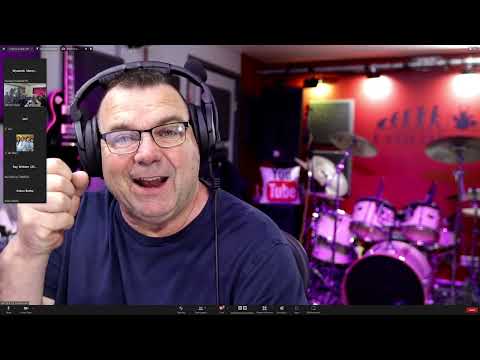 How I "discovered" the DX Commander Concept