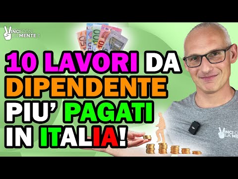 Video forex le iene