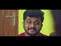 18 Padukolai Official Movie HD Tamil Short Film Thriller