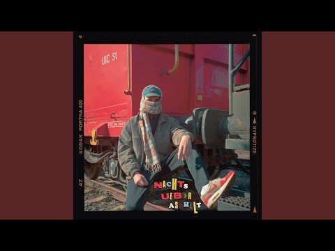 10ner Auf Pump (feat. Rainer Stoff)