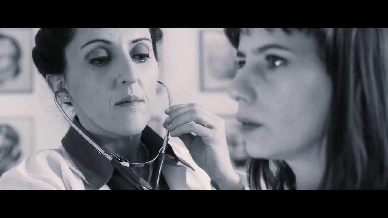 Cuatro nuevas producciones argentinas y un cásico de Leonardo Favio en Sitges