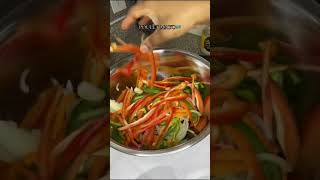 Download lagu Poulet mayo🇨🇩                  #pouletmayo #congolesefood #congo #easyrecipe #africanfood mp3