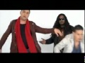 Ara Martirosyan - Bala Bala 