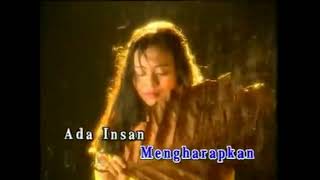 Download lagu J.Sham & The Sangam Boys - Di Pinggir kali (karaoke) mp3