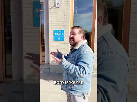 What is PrEP? And How does it help stop the spread of HIV?