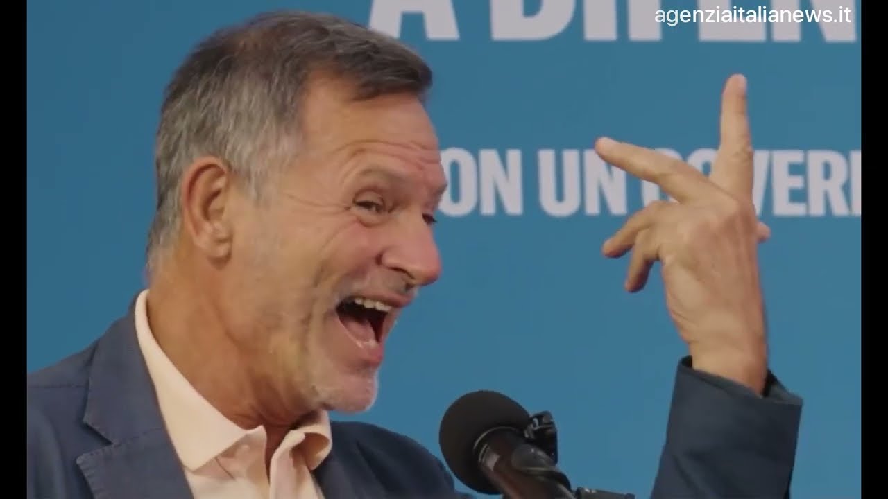 BALBONI CONTRO SCHLEIN: "ANCORA TACE SU LAVITOLA E RANUCCI"