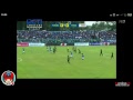 🔴LIVE STREAMING PERSIB BANDUNG VS PERSIWA WAMENA - PIALA INDONESIA 2019 (FULL HD)