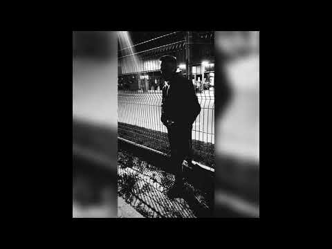 BananeKKK - Gdzie TY-JA (prod. Raspo)