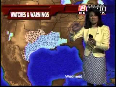 tosh o dick of the week Maine sex women girls pics