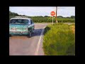 Chuck Berry No Particular Place To Go Stereo Remix