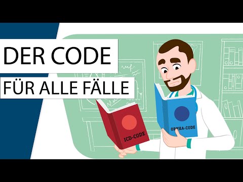 Seltene Erkrankungen: Was ist die Alpha-ID-SE?