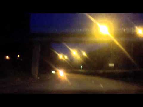 Matiss Anuzis-"Pa apli vien"