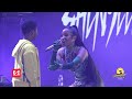 Shenseea Reggae Sumfest 2022 Part 5 Of 5