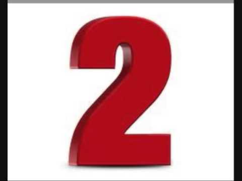 top 5 mix Elekto And House music Marzo-March/Aprile-April 2014