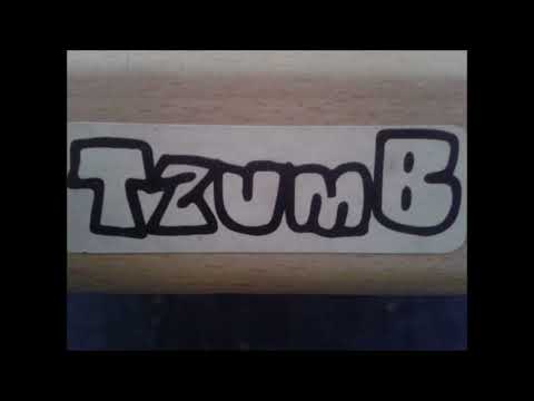 TzumB - Gassenbars 4 letzte OHNE Vid