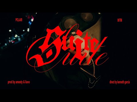 Polari - Suite (Video Oficial)