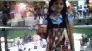 over and over again by mae