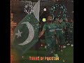 Team Pakistan